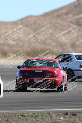 media/Feb-19-2022-Extreme Speed (Sat) [[291e7b942e]]/5-blue/Session 1 Skidpad/